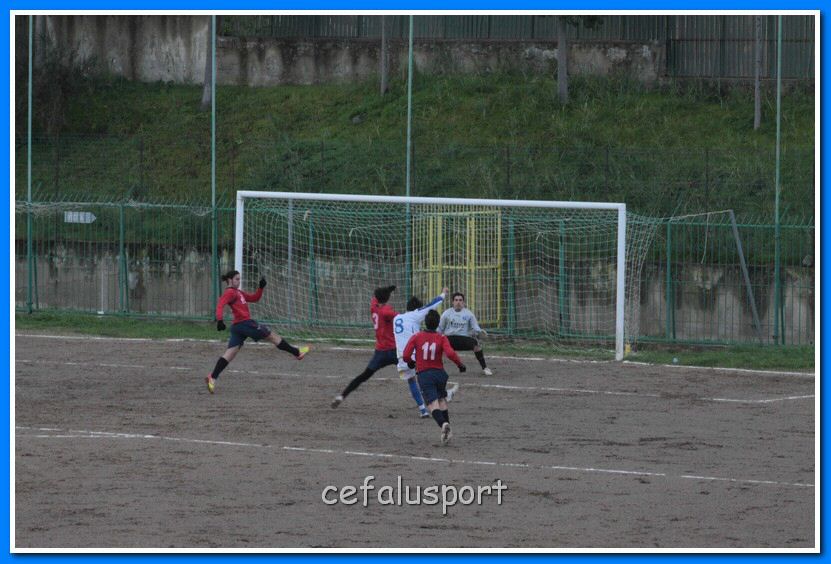 130126 Equipe 137_tn.jpg
